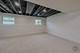 24340 Davids, Naperville, IL 60564
