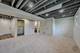 24340 Davids, Naperville, IL 60564