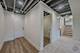 24340 Davids, Naperville, IL 60564