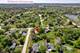 24340 Davids, Naperville, IL 60564