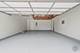 24340 Davids, Naperville, IL 60564