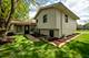 24340 Davids, Naperville, IL 60564