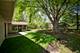 24340 Davids, Naperville, IL 60564