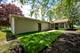 24340 Davids, Naperville, IL 60564