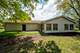 24340 Davids, Naperville, IL 60564
