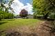 24340 Davids, Naperville, IL 60564