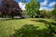 24340 Davids, Naperville, IL 60564