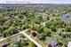 24340 Davids, Naperville, IL 60564
