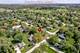 24340 Davids, Naperville, IL 60564