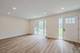 24340 Davids, Naperville, IL 60564