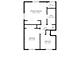 24340 Davids, Naperville, IL 60564