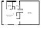 24340 Davids, Naperville, IL 60564