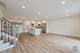 24340 Davids, Naperville, IL 60564