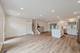 24340 Davids, Naperville, IL 60564