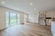 24340 Davids, Naperville, IL 60564
