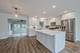 24340 Davids, Naperville, IL 60564