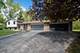 24340 Davids, Naperville, IL 60564