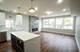 4808 S Michigan Unit 2, Chicago, IL 60615
