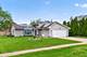 870 Pine, Roselle, IL 60172