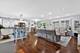870 Pine, Roselle, IL 60172