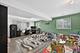 870 Pine, Roselle, IL 60172