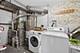870 Pine, Roselle, IL 60172