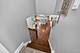870 Pine, Roselle, IL 60172