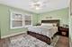 870 Pine, Roselle, IL 60172