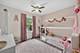 870 Pine, Roselle, IL 60172