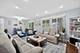 870 Pine, Roselle, IL 60172
