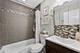 870 Pine, Roselle, IL 60172