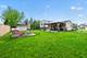 870 Pine, Roselle, IL 60172