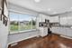 870 Pine, Roselle, IL 60172