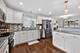870 Pine, Roselle, IL 60172