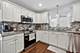 870 Pine, Roselle, IL 60172