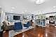 870 Pine, Roselle, IL 60172