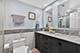 870 W Pine, Roselle, IL 60172