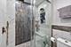 870 W Pine, Roselle, IL 60172