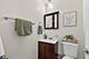 870 W Pine, Roselle, IL 60172