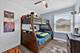 870 W Pine, Roselle, IL 60172