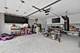 870 W Pine, Roselle, IL 60172
