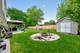 870 W Pine, Roselle, IL 60172