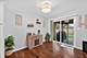 870 W Pine, Roselle, IL 60172