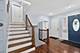 870 W Pine, Roselle, IL 60172