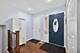 870 W Pine, Roselle, IL 60172