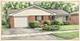 1430 Granville, Park Ridge, IL 60068