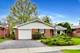 1430 Granville, Park Ridge, IL 60068
