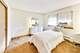 1430 Granville, Park Ridge, IL 60068
