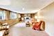 1430 Granville, Park Ridge, IL 60068