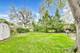 1430 Granville, Park Ridge, IL 60068